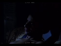 Captura de 'Eleven' nº 6