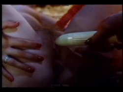Captura de 'Eleven' nº 107