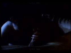 Captura de 'Eleven' nº 11