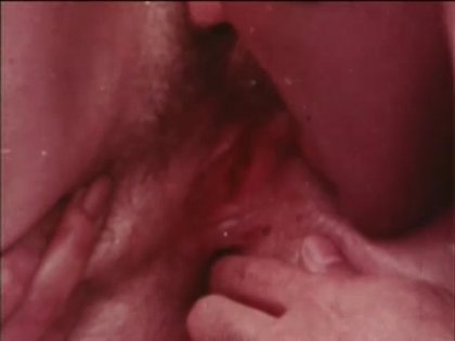 Scene 1