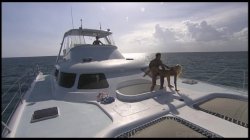 Captura de 'Sex & Lies in the Caribbean' nº 25