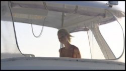 Captura de 'Sex & Lies in the Caribbean' nº 35