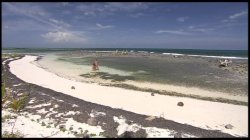 Captura de 'Sex & Lies in the Caribbean' nº 39