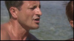 Captura de 'Sex & Lies in the Caribbean' nº 46