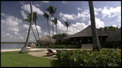 Captura de 'Sex & Lies in the Caribbean' nº 5