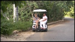 Captura de 'Sex & Lies in the Caribbean' nº 58