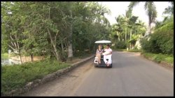 Captura de 'Sex & Lies in the Caribbean' nº 59