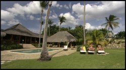 Captura de 'Sex & Lies in the Caribbean' nº 70
