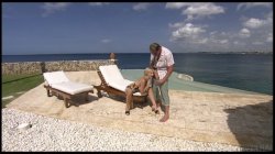 Captura de 'Sex & Lies in the Caribbean' nº 7