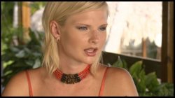 Captura de 'Sex & Lies in the Caribbean' nº 87