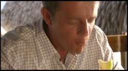 Captura de 'Sex & Lies in the Caribbean' nº 88