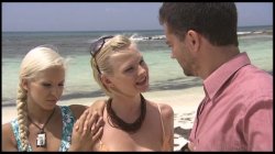 Captura de 'Sex & Lies in the Caribbean' nº 89