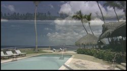 Captura de 'Sex & Lies in the Caribbean' nº 10