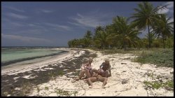 Captura de 'Sex & Lies in the Caribbean' nº 105