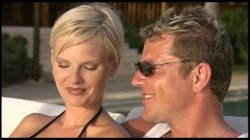 Captura de 'Sex & Lies in the Caribbean' nº 111