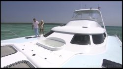 Captura de 'Sex & Lies in the Caribbean' nº 13