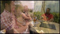 Captura de 'Sex & Lies in the Caribbean' nº 135