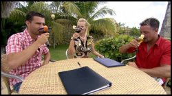 Captura de 'Sex & Lies in the Caribbean' nº 136
