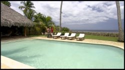 Captura de 'Sex & Lies in the Caribbean' nº 137