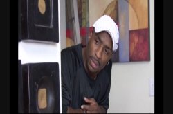 Captura de 'Ba Dunk A Bounce #10' nº 113