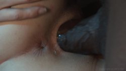 Captura de 'White Wife Black Cock 9' nº 59