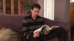 Captura de 'White Wife Black Cock 9' nº 93