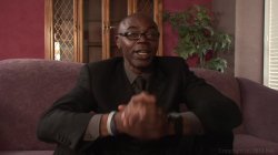 Captura de 'White Wife Black Cock 9' nº 96