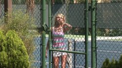 Captura de 'White Wife Black Cock 9' nº 10