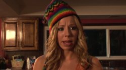 Captura de 'White Wife Black Cock 9' nº 1