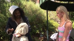 Captura de 'White Wife Black Cock 9' nº 11