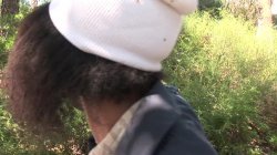 Captura de 'White Wife Black Cock 9' nº 12