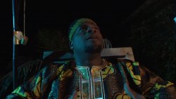 Captura de 'White Wife Black Cock 9' nº 123