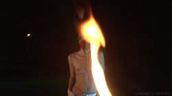 Captura de 'White Wife Black Cock 9' nº 125