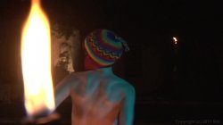 Captura de 'White Wife Black Cock 9' nº 127