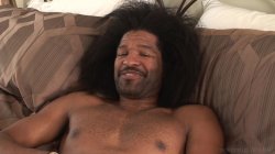 Captura de 'White Wife Black Cock 9' nº 16