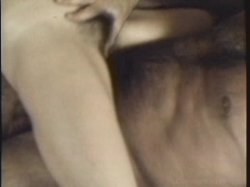 Captura de 'Retro Pussy Pounders' nº 14