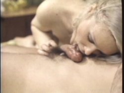 Captura de 'Retro Pussy Pounders' nº 22