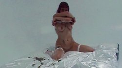 Captura de 'Cream Anna 1' nº 34