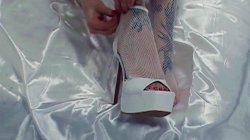 Captura de 'Cream Anna 1' nº 37