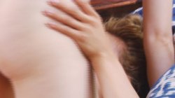 Captura de 'Girls Seducing Girls' nº 31