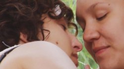 Captura de 'Girls Seducing Girls' nº 6