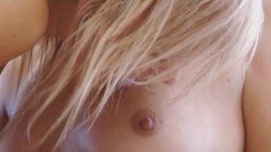 Captura de 'Girls Seducing Girls' nº 110
