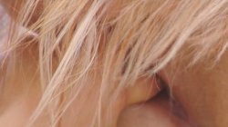Captura de 'Girls Seducing Girls' nº 114