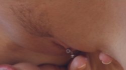 Captura de 'Girls Seducing Girls' nº 121