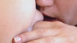 Captura de 'Girls Seducing Girls' nº 137