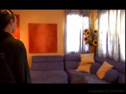 'Droppin' Loads 3' screenshot nº 40