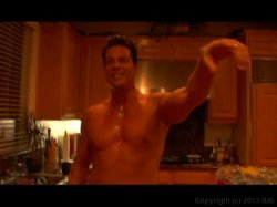 'Droppin' Loads 3' screenshot nº 44