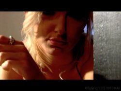 'Droppin' Loads 3' screenshot nº 47