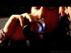 'Droppin' Loads 3' screenshot nº 51
