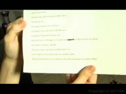 'Droppin' Loads 3' screenshot nº 7